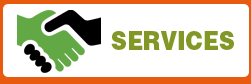 gallery/servicesbutton